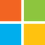 Logo of Microsoft account android Application 